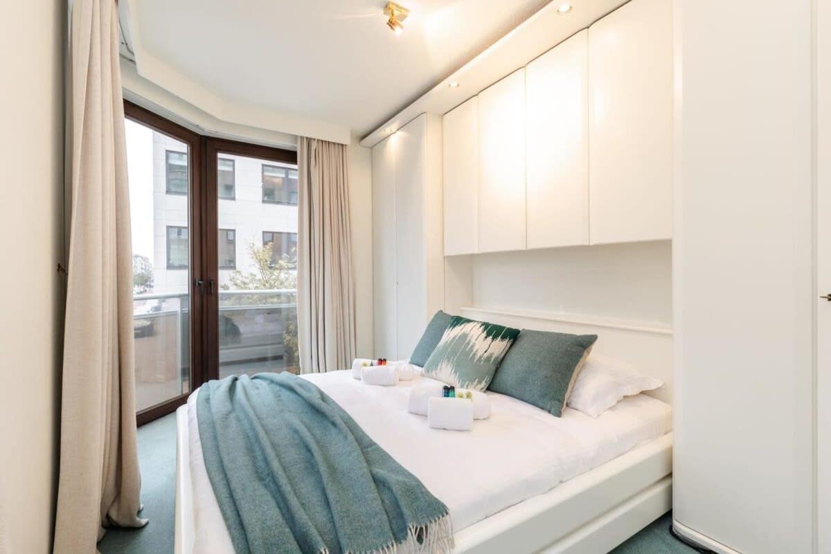 Huswell - Charming Apartment Nearby The Beach Knokke-Heist Esterno foto