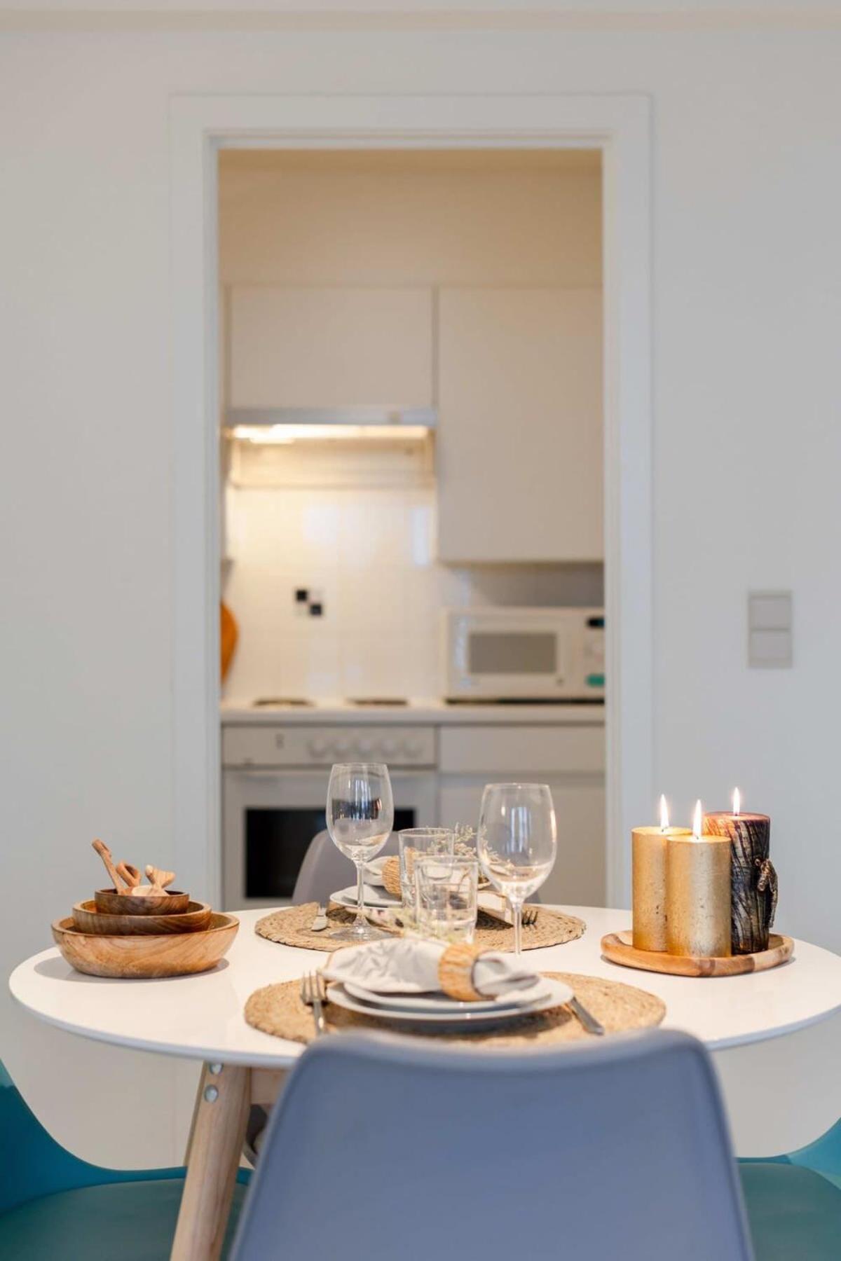 Huswell - Charming Apartment Nearby The Beach Knokke-Heist Esterno foto