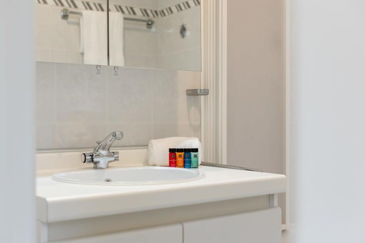 Huswell - Charming Apartment Nearby The Beach Knokke-Heist Esterno foto
