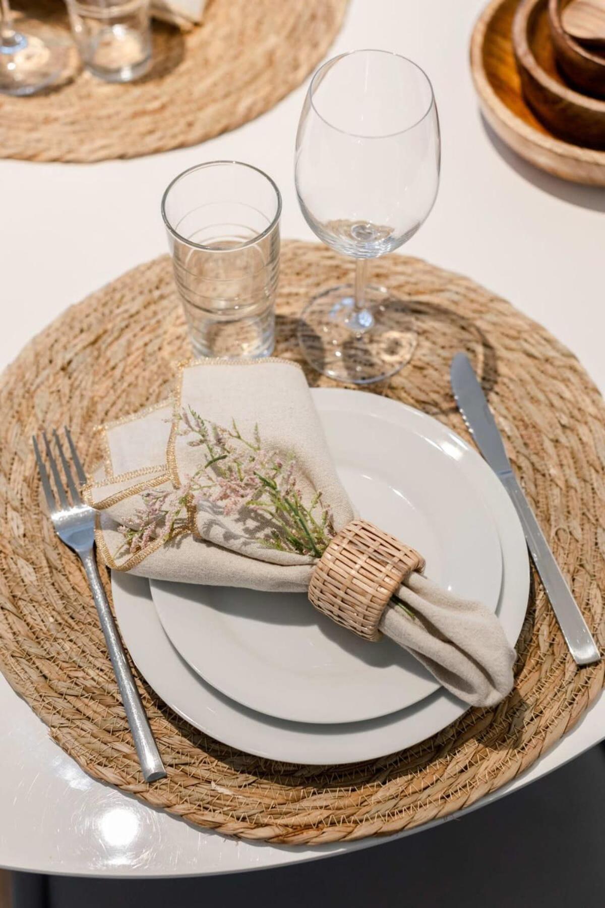 Huswell - Charming Apartment Nearby The Beach Knokke-Heist Esterno foto